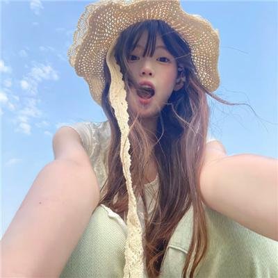 萦萦夙语亦难求