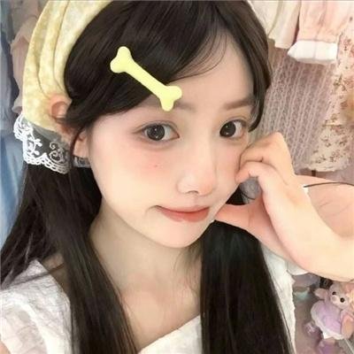 弓蕉园的秘密