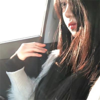 江少缠她上瘾